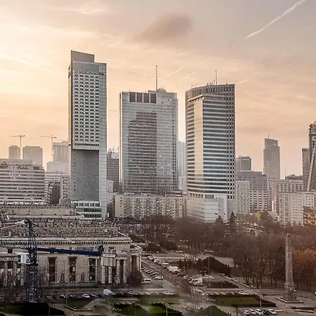 Skyline *